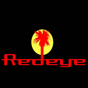 Red Eye